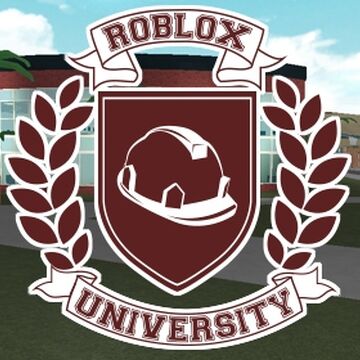Roblox University 2014 Roblox Wikia Fandom - new spiderman event roblox heroes of robloxia invidious