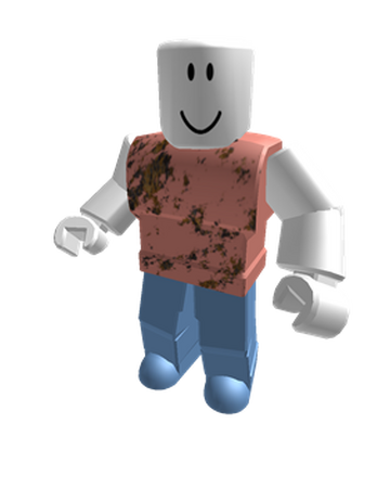 Face In Roblox Wikia Password