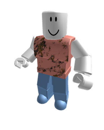 Roblox Horror Stories Flamingo