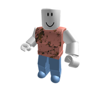 Rust 010 Roblox Wikia Fandom