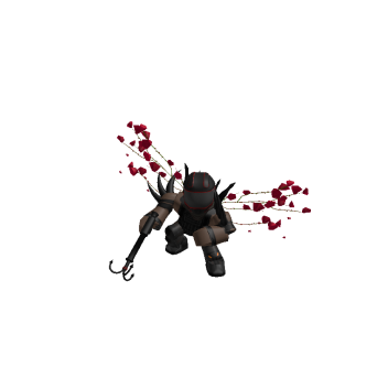 Roblox Face Png Deadpool