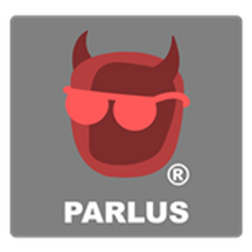 Senor Parlus Roblox Wikia Fandom