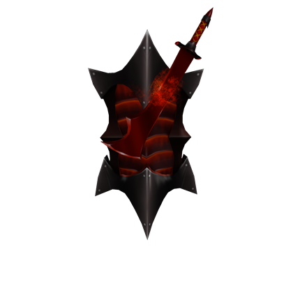 Skarra The Dragonkeeper S Red Sword Shield Roblox Wikia Fandom