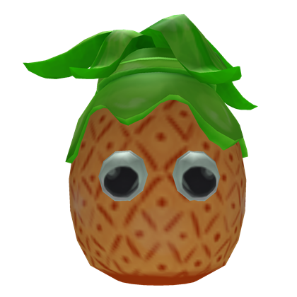 Slime Potion Roblox Wikia Fandom - roblox kids choice awards logo