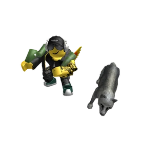 Stealth Pilot Roblox Wikia Fandom Powered By Wikia - 