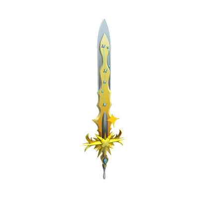 roblox windforce sword