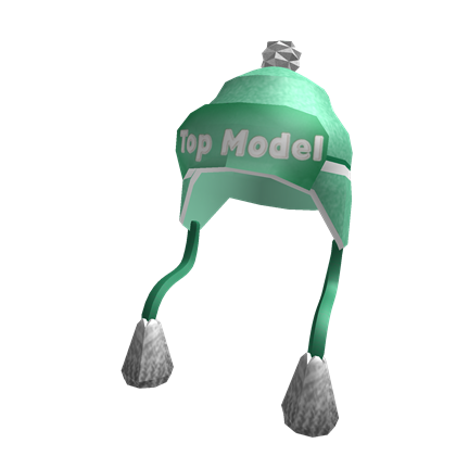 Top Model Beanie Roblox Wikia Fandom Powered By Wikia - 