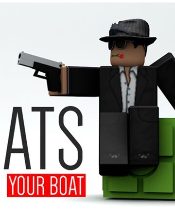 Whatever Floats Your Boat Roblox Wikia Fandom - roblox whatever floats your boat script get million robux