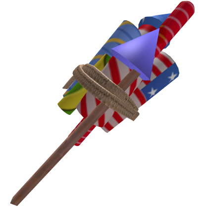 fireworks roblox library