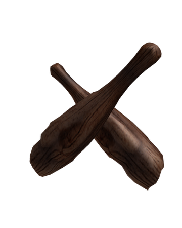 roblox caveman simulator Caveman Clubpack Roblox Wikia Fandom