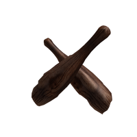 Caveman Simulator Codes