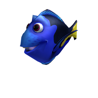 Around The World Roblox Wikia Fandom - how to get the finding dory headphones free roblox sponsered