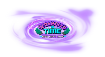 Roblox Egg Hunt 2019 Forum