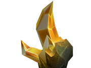 Category Shoulder Accessories Roblox Wikia Fandom