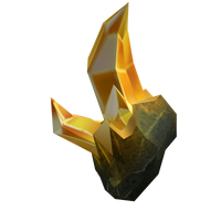 All Items With Special Effects Roblox