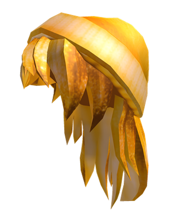 Gold Galaxy Girl Roblox Wikia Fandom