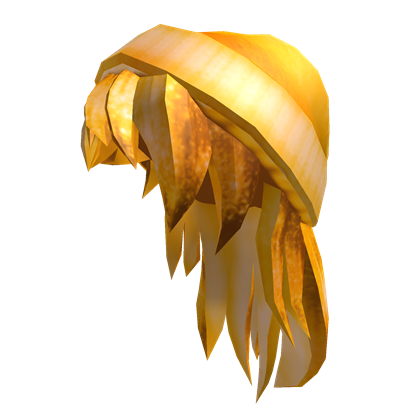 Gold Galaxy Girl Roblox Wikia Fandom - galaxy roblox hair