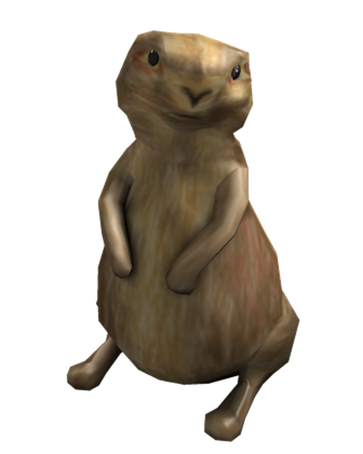 roblox script pack a z Hat Of The Week Dramatic Chipmunk Roblox Wikia Fandom