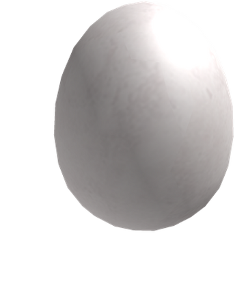 Normal Egg Roblox Wikia Fandom - egg hunt roblox wikia fandom