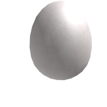 gizmo egg roblox toy