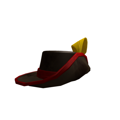 Puss In Boots Hat Roblox Wikia Fandom Powered By Wikia - 