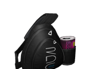 how to get the boombox backpack roblox Granny 1 Roblox Codes