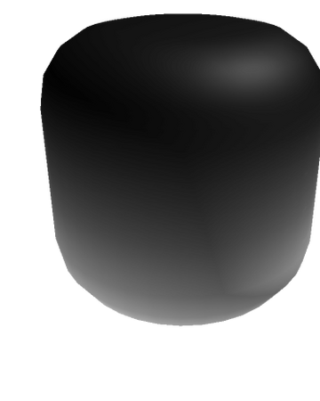 Shadowed Head Roblox Wikia Fandom