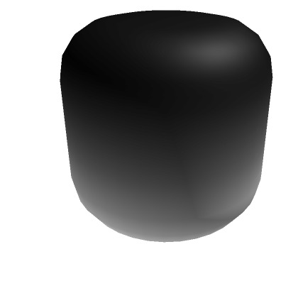 Shadowed Head | Roblox Wikia | Fandom