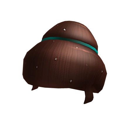 Snow Queens Hair Roblox Wikia Fandom Powered By Wikia - 