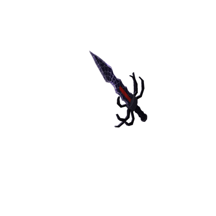 Roblox Espider