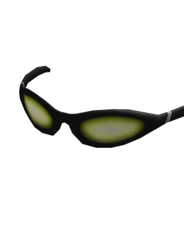 Supa Fly Goggles Roblox Wikia Fandom