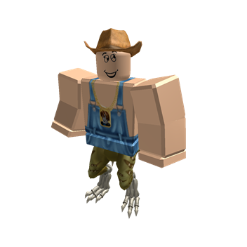 Cleetus Roblox Face - roblox groups cleetus