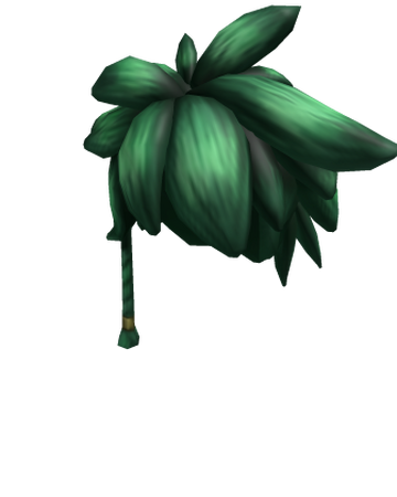 Timber Elf Hair Roblox Wikia Fandom