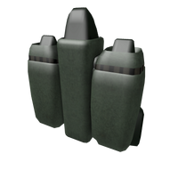 Https Www Roblox Com Catalog Category 13creatorname Reverse Polaritysorttype 3