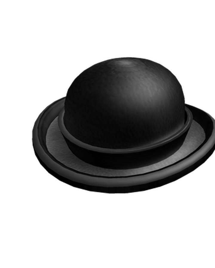 Classic Bowler Roblox Wikia Fandom