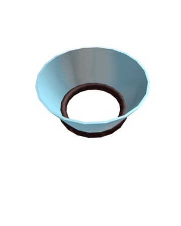Cone Of Shame Roblox Wikia Fandom