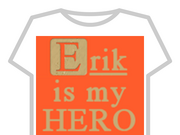 pastel starburst top with gray jacket t shirt roblox Category Shirts Roblox Wikia Fandom