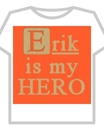 T Shirt Imagenes De Camisas De Roblox