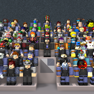 roblox innovation security rules Innovation Security Roblox Wikia Fandom