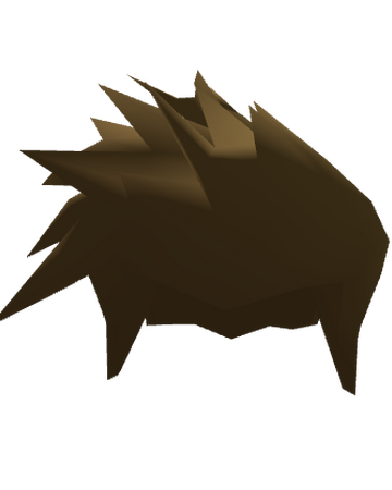 Roblox Develop Hair