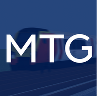 Mind The Gap Roblox Wikia Fandom