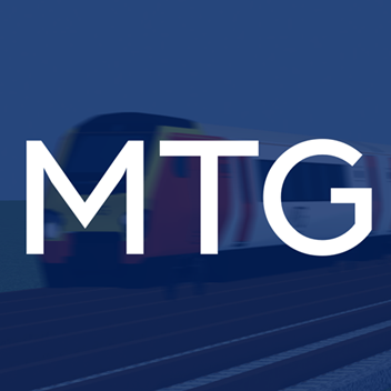 Mind The Gap Roblox Wikia Fandom Powered By Wikia - 
