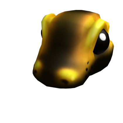 Newt Head Roblox Wikia Fandom Powered By Wikia - 