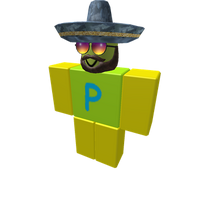 Peaspod Roblox Wikia Fandom