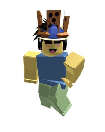 Polymorphic Roblox Wikia Fandom