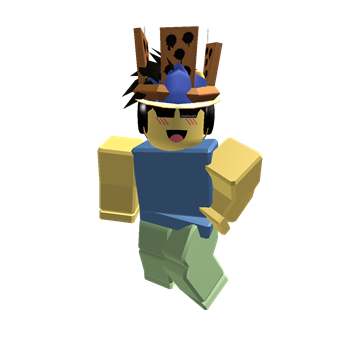 The Roblox Assault Team Roblox Wikia Fandom - rat main uniform electric blue banded roblox