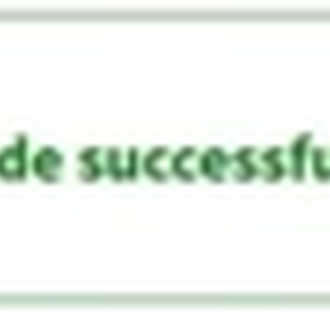 Kod Promocyjny Promotional Code Roblox Wiki Fandom