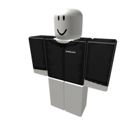 Catalog Roblox Jacket Roblox Wikia Fandom