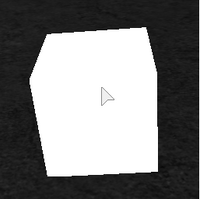 Initial Despacito Roblox Wikia Fandom