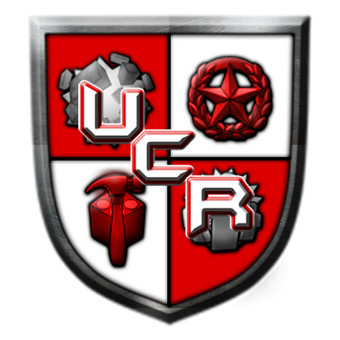 College Of Robloxia Badge